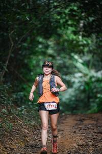 BIB: 200, 5227
                            <button type="button" onclick="openModal(22494489)" class="btn btn-primary btn-sm float-right btn-popup" data-toggle="modal" data-target=".modal-high-quality">
                        <i class="fas fa-shopping-cart"></i> Add to Cart
                    </button>
                                            <button type="button" onclick="isThisMe(22494489, true)" class="btn btn-success btn-sm float-right btn-popup btn-isme hidden" data-toggle="tooltip" data-placement="bottom" title="นี่คือรูปของคุณใช่ไหม คลิกที่นี่เพื่อเอาเข้าอัลบั้ม">
                        <i class="fas fa-plus"></i> Add to album
                    </button>
                    <button type="button" onclick="isThisMe(22494489, false)" class="btn btn-warning btn-sm float-right btn-popup btn-isnotme hidden">
                        <i class="fas fa-ban"></i> Remove from album
                    </button>